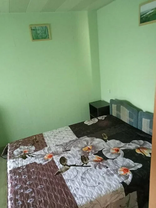 Гостевой дом Советская 120/2, Голубицкая Фото: 32 из 37