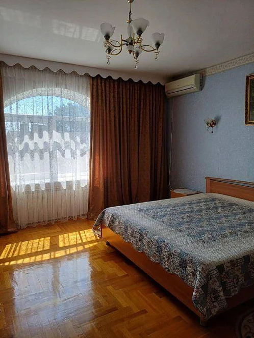 "Верона" мини-гостиница, Джемете Фото: 36 из 48