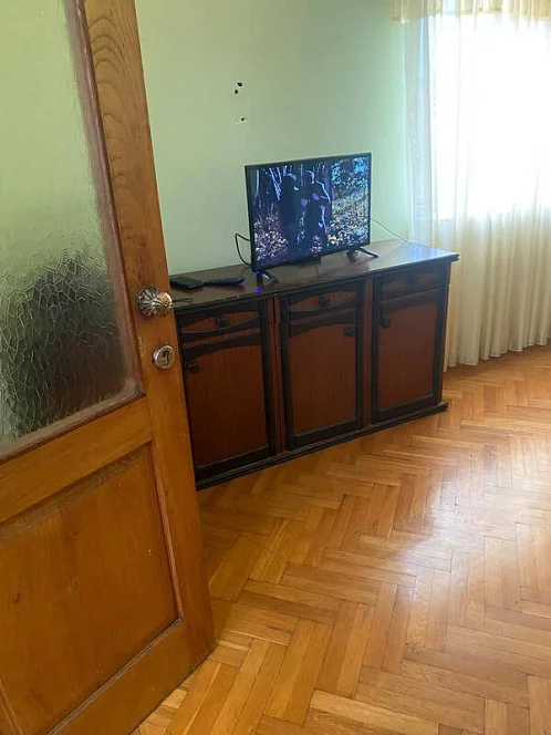 3х-комнатная квартира Инал-Ипа 3 кв 48, Сухум Фото: 9 из 17