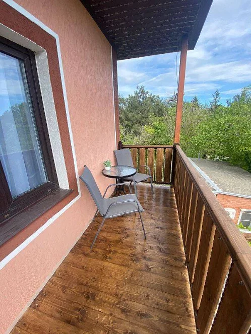 "Океанология" частный сектор, Голубая Бухта Фото: 49 из 50