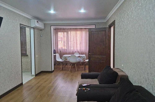 2х-комнатная квартира Фото: 12 из 22