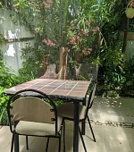 "Стандарт" 2х-местный