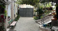 "Уют" гостевой дом, Евпатория