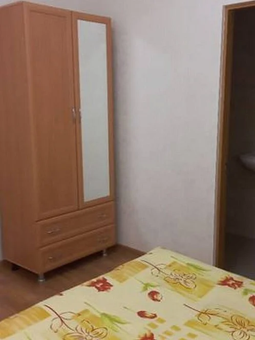 "Fresh" гостевой дом, Гагра Фото: 35 из 49