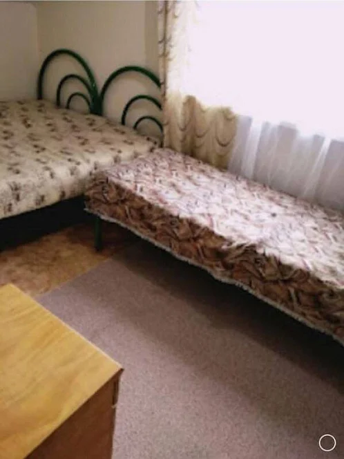 Частный сектор Ольховая 30/А, Волконка Фото: 23 из 23