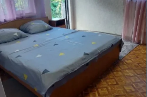 Дом под-ключ Фото: 6 из 7