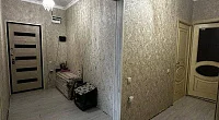 3х-комнатная квартира Абжуйское шоссе 182 кв 39, Сухум