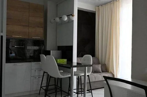 2х-комнатная квартира Фото: 3 из 8