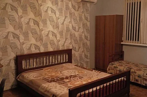 Дом под-ключ Фото: 3 из 8