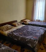 "Комфорт"