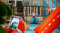 "Delmar" отель, Седово