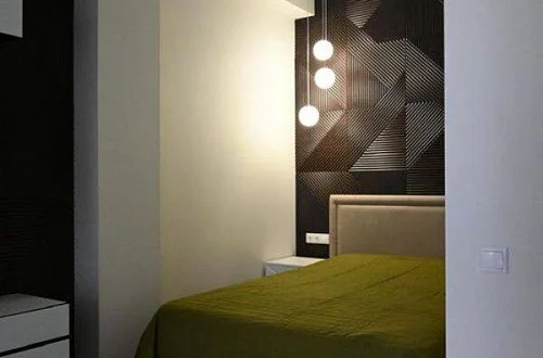 2х-комнатная квартира Фото: 2 из 8