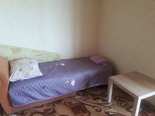 "Фараон" гостевой дом, Кучугуры Фото: 42 из 43