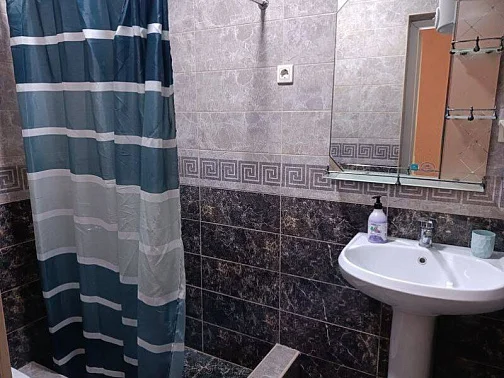 "Флора" гостевой дом, Куланырхуа Фото: 18 из 27