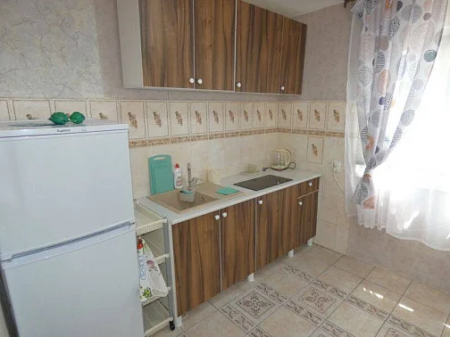 "Арарат" частный сектор, Гагра Фото: 20 из 34