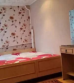 Дом под-ключ