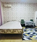 "Комфорт" 2х-местный "Комфорт" 2х-местный
