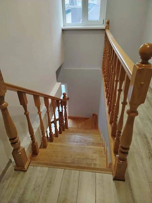 "Дом №1 на Свирской" частный сектор, Лазаревское Фото: 14 из 34