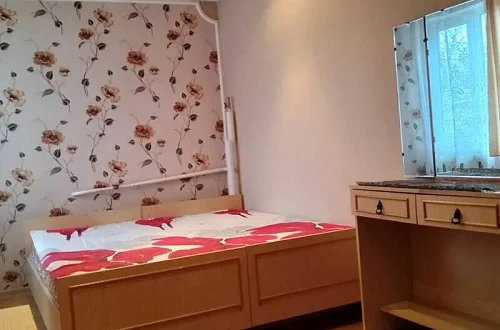 Дом под-ключ Фото: 2 из 8