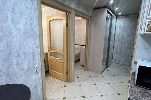 2х-комнатная квартира Фото: 5 из 16