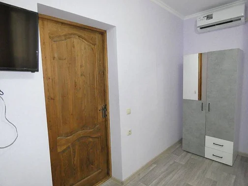 Частный сектор Адыгаа 87, Гагра Фото: 23 из 33