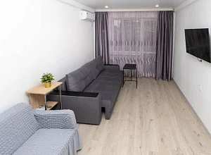   Генерала Петрова 12 кв 23 - квартиры забронировать