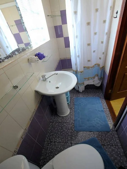 "Уютный уголок" частный сектор, Евпатория Фото: 18 из 51