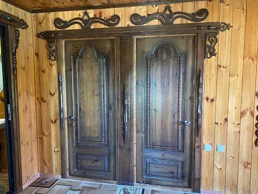 Дом под-ключ Восточная 4, Кучугуры Фото: 30 из 36