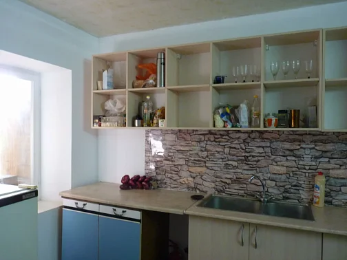 "НАШ КАЗАНТИП" гостевой дом, Новоотрадное Фото: 33 из 51