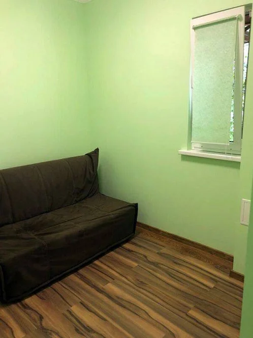 "БороДача" база отдыха, Бетта Фото: 35 из 51
