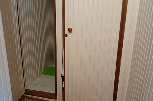 3х-комнатная квартира Фото: 8 из 8