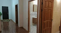 Гостевой дом Школьная 23, Кындыг