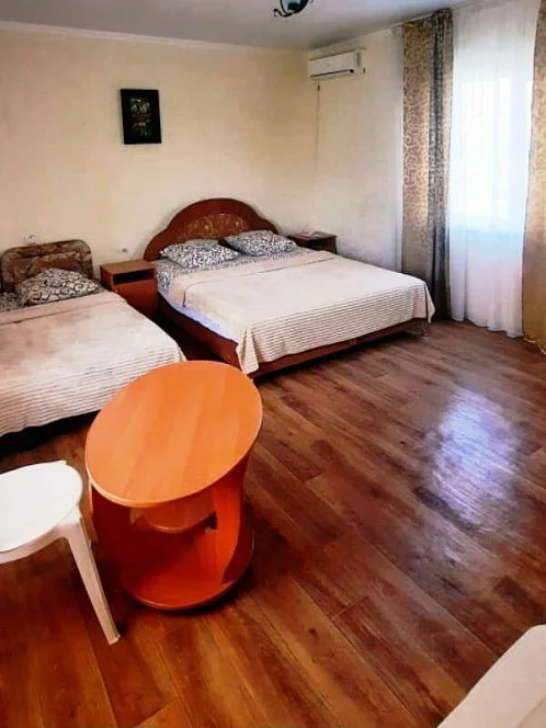 "Венера" гостевой дом, Судак Фото: 25 из 37