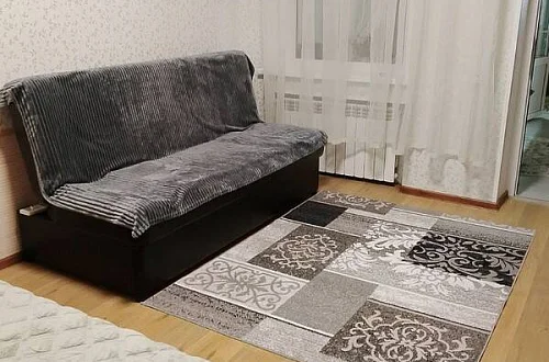 Дом под-ключ Фото: 4 из 8