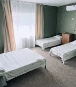 "Стандарт" 4х-местный