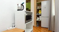 2х-комнатная квартира Победы 172/б, Лазаревское