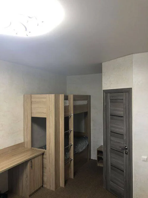 "Созвездие" гостевой дом, Новофёдоровка Фото: 15 из 25