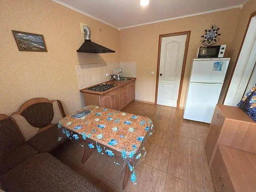 "Уют" частный сектор, Курортное Фото: 49 из 51