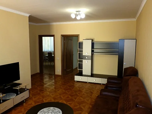 "Илона" мини-гостиница, Анапа Фото: 37 из 39