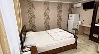 "Виктория" гостевой дом, Имеретинская бухта
