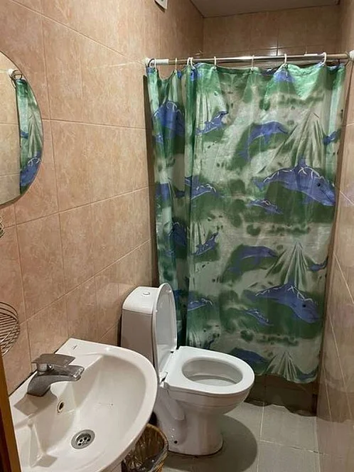 "Магнолия" гостевой дом, Лдзаа Фото: 25 из 51