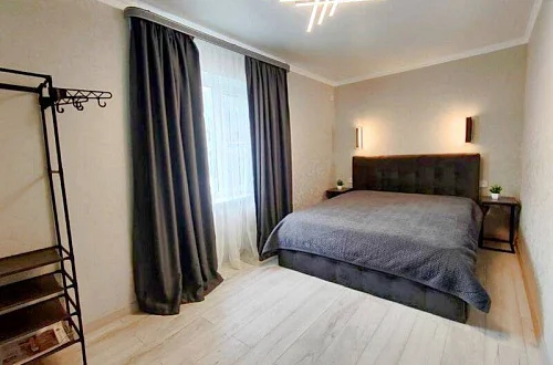 2х-комнатная квартира Фото: 7 из 8