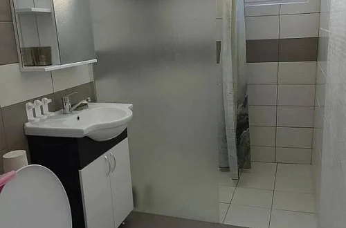 Дом под-ключ Фото: 10 из 9