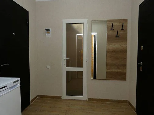 "Элион" гостевой дом, Новомихайловский Фото: 20 из 51