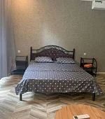 "3х-местный"