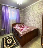 "2х-комнатный номер"