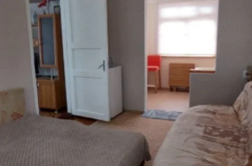 Дом под-ключ Фото: 4 из 7