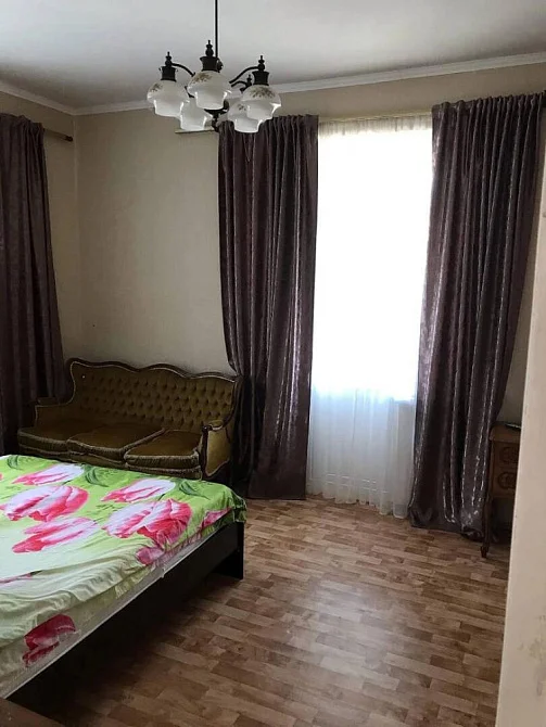 Дом под-ключ Бестужева Марлинского 3 , Гагра Фото: 21 из 24