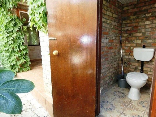 "Уют" частный сектор, Курортное Фото: 39 из 51