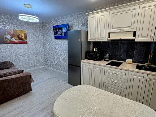"У Василия" гостевой дом, Кабардинка Фото: 25 из 42